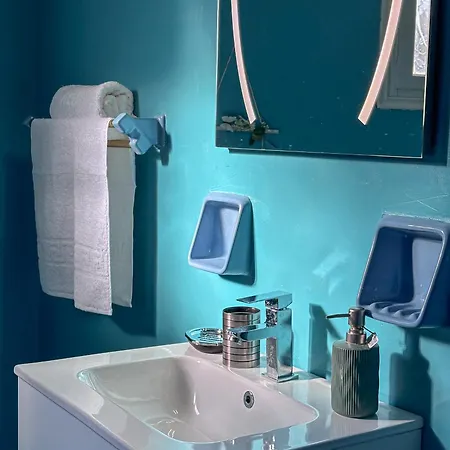 Sotiria's House Casa de Férias Lakkíon