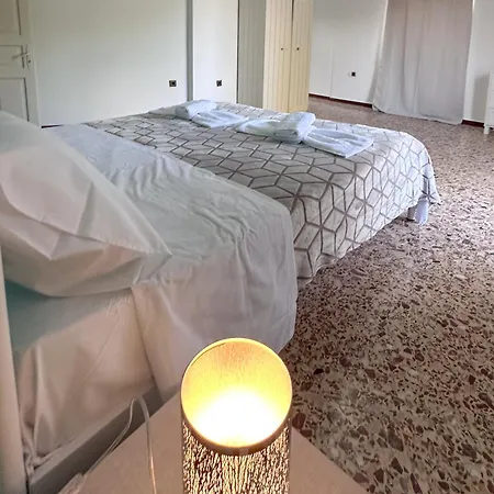 Sotiria's House Casa de Férias *